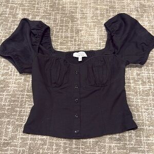 well maintained, with no flaws.